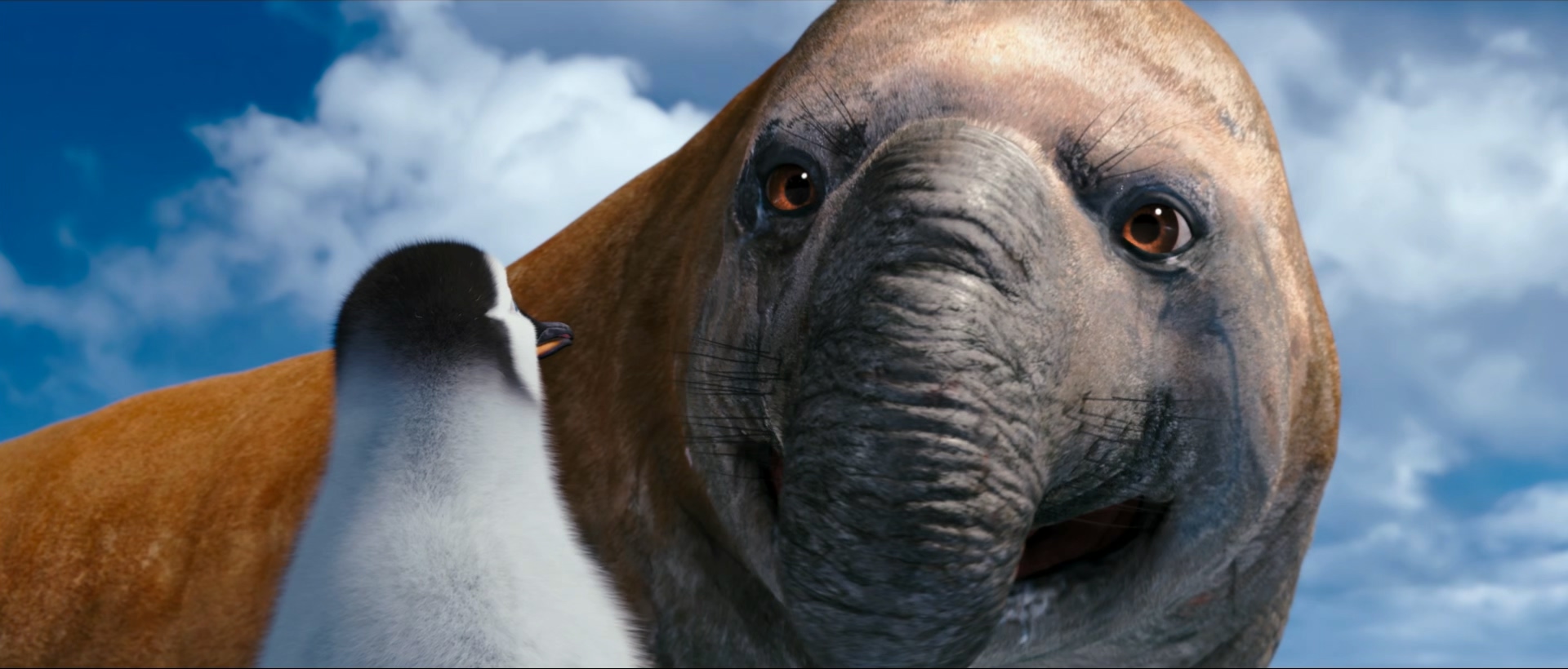 2011 快乐的大脚2 Happy Feet Two .mkv_20260316_173225.615.jpg