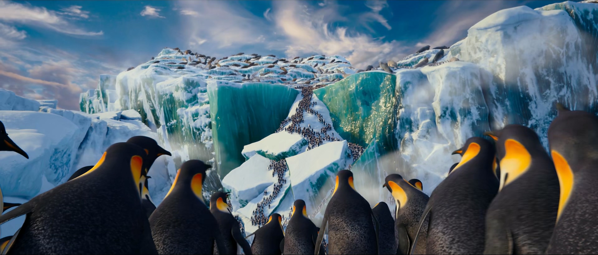 2011 快乐的大脚2 Happy Feet Two .mkv_20260316_173327.644.jpg