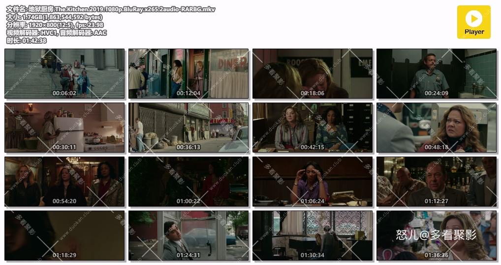 地狱厨房.The.Kitchen.2019.1080p.BluRay.x265.2audio-RARBG.mkv.jpg