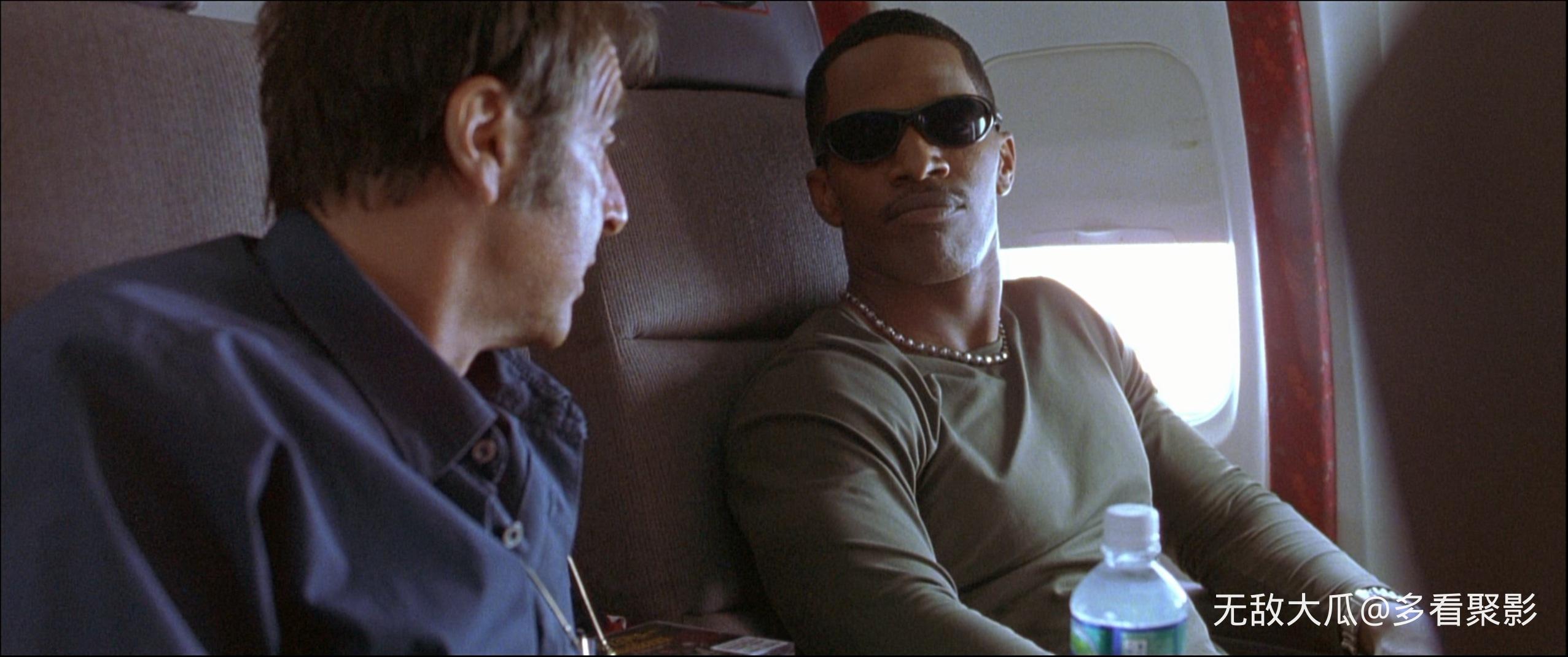 屏幕截图 2026-03-17 053310.jpg