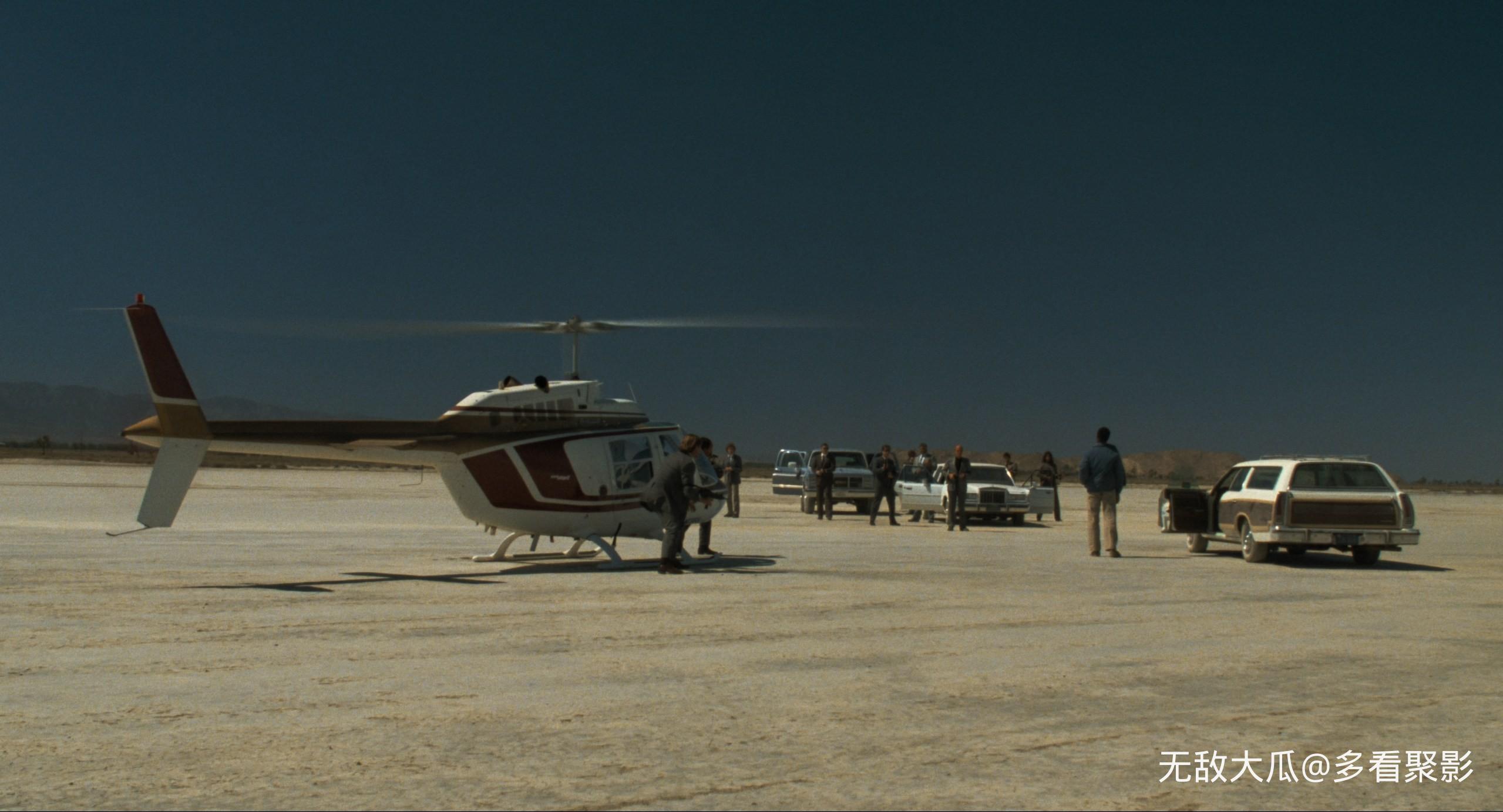 屏幕截图 2026-03-17 104722.jpeg