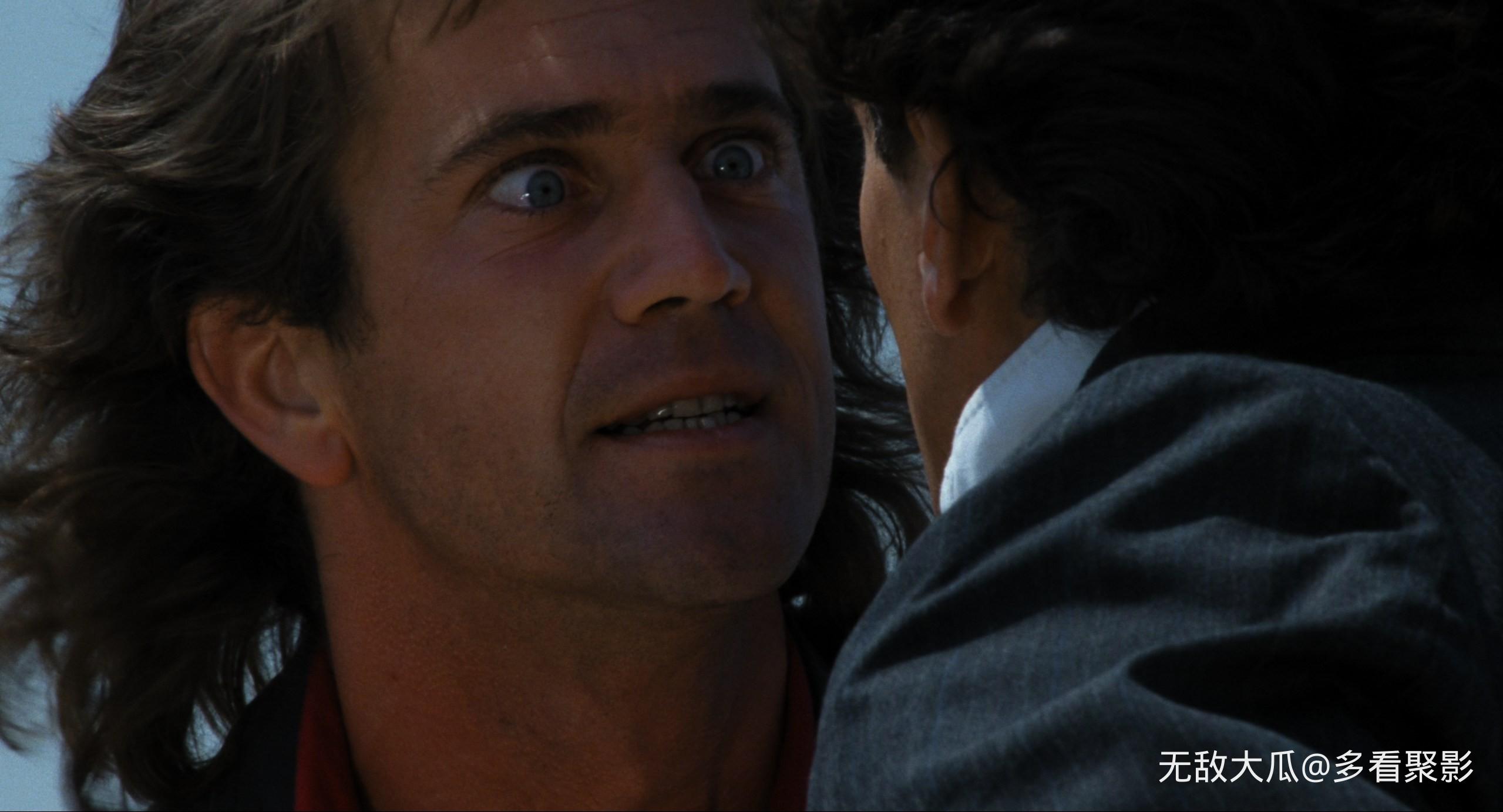 屏幕截图 2026-03-17 104548.jpeg