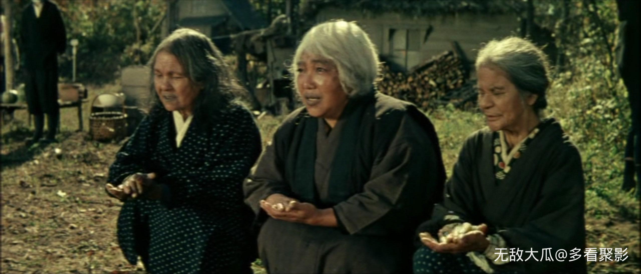 屏幕截图 2026-03-17 122501.jpg