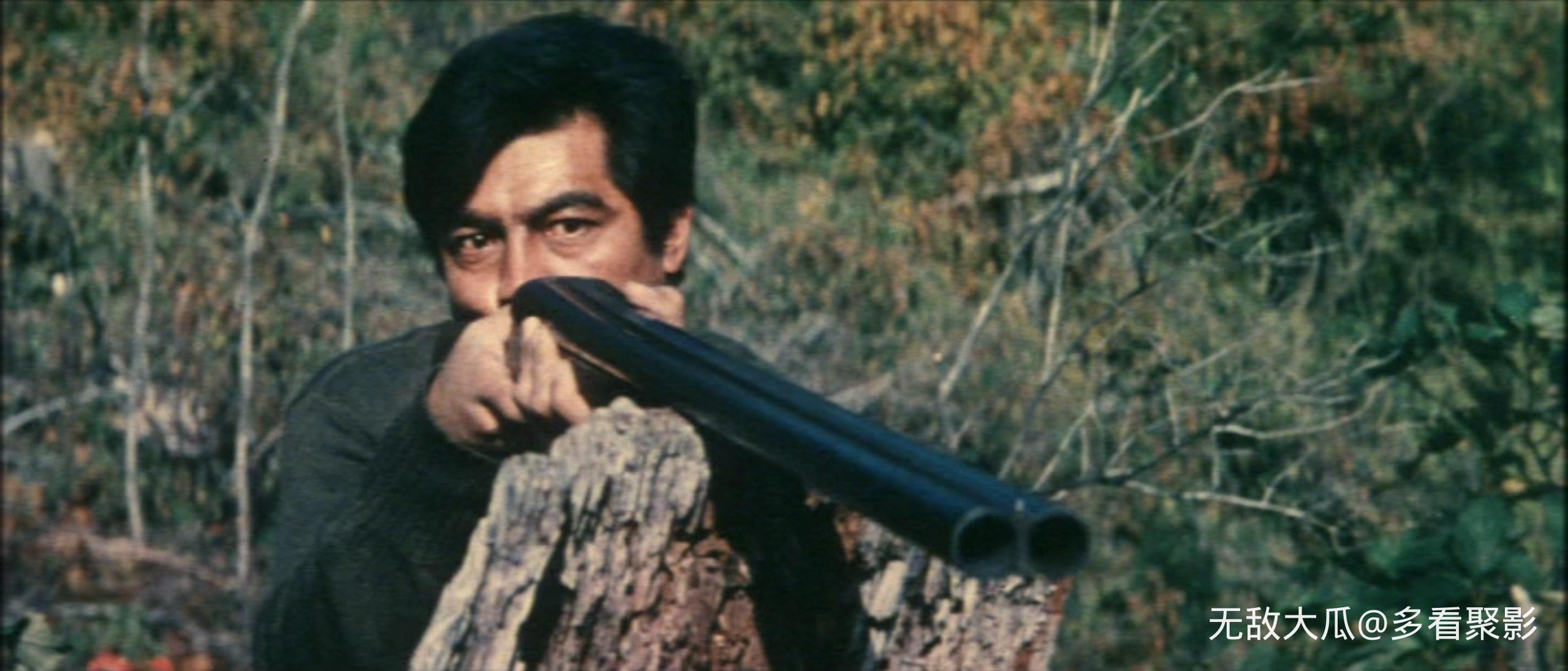 屏幕截图 2026-03-17 122535.jpg