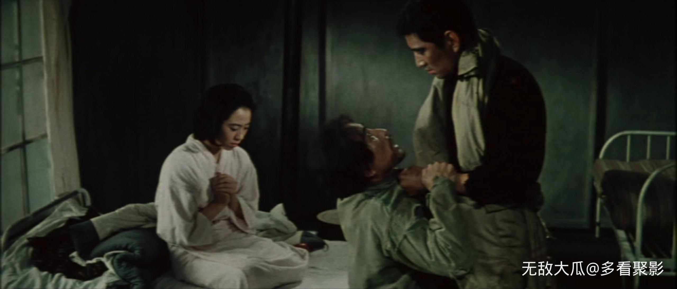 屏幕截图 2026-03-17 122553.jpg