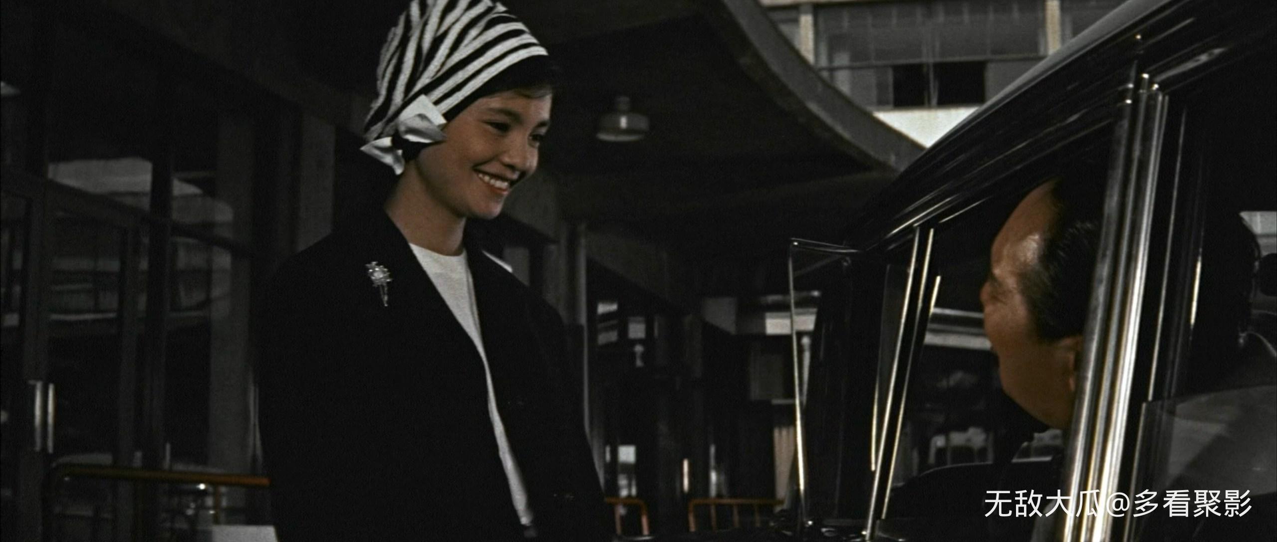 屏幕截图 2026-03-17 125209.jpg