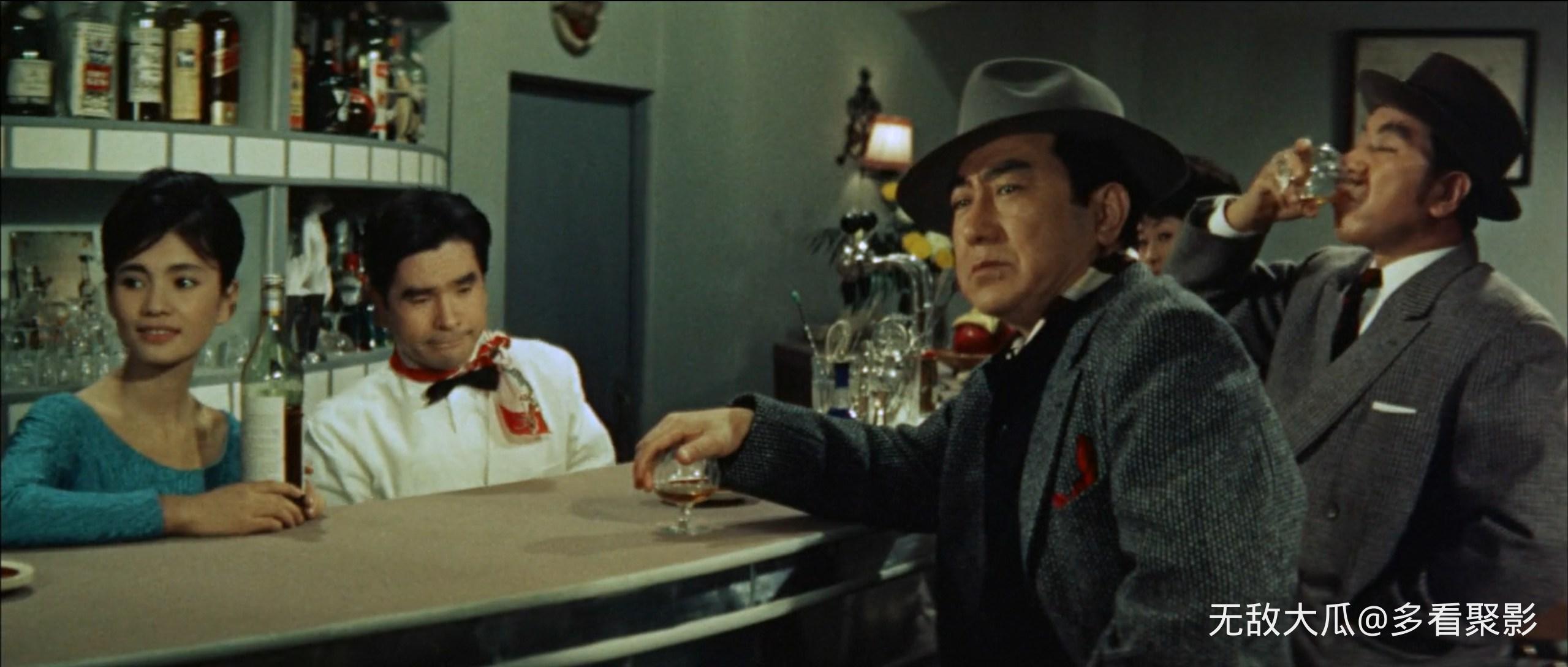 屏幕截图 2026-03-17 130534.jpg