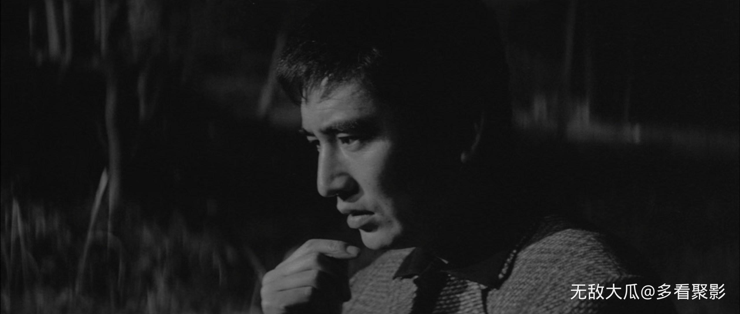 屏幕截图 2026-03-17 134537.jpg