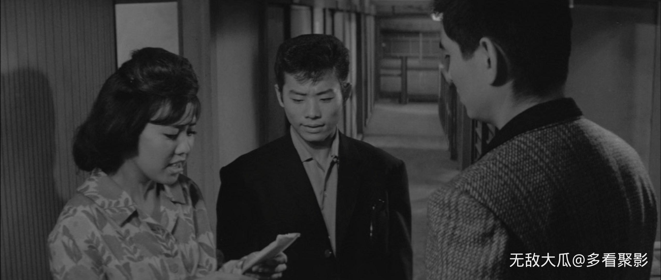 屏幕截图 2026-03-17 134527.jpg