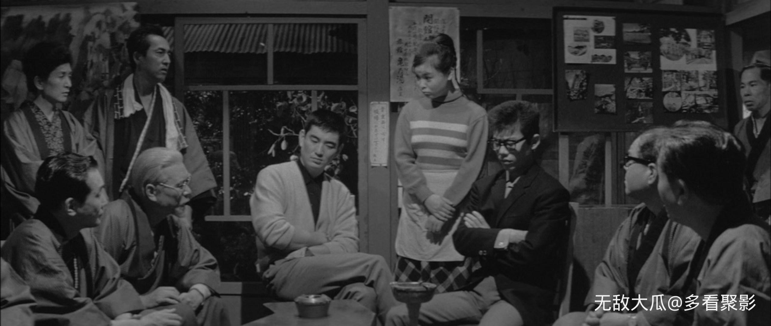 屏幕截图 2026-03-17 134516.jpg