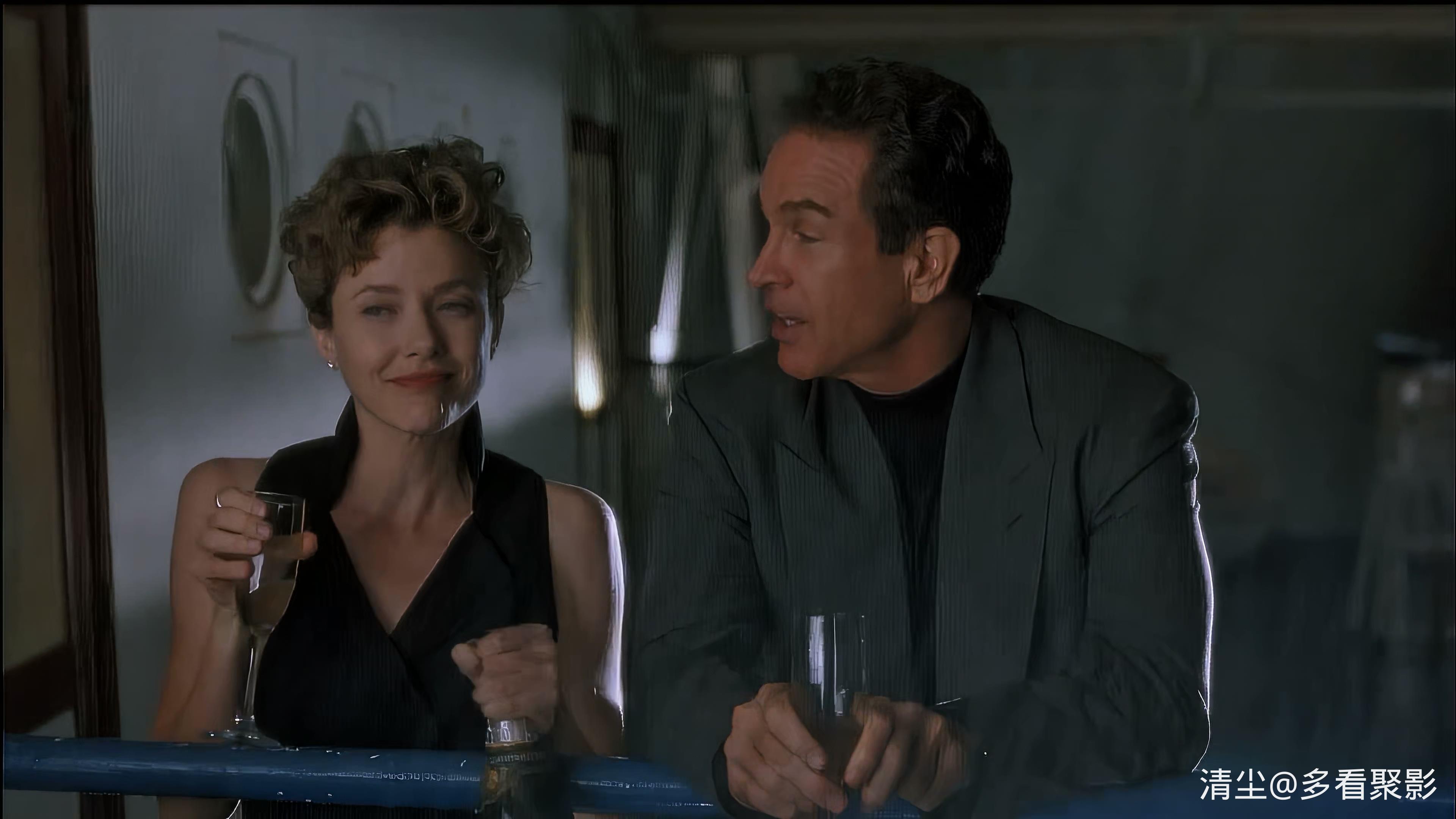 1994 爱情事件 Love Affair.mkv_20260317_150708.372.jpg