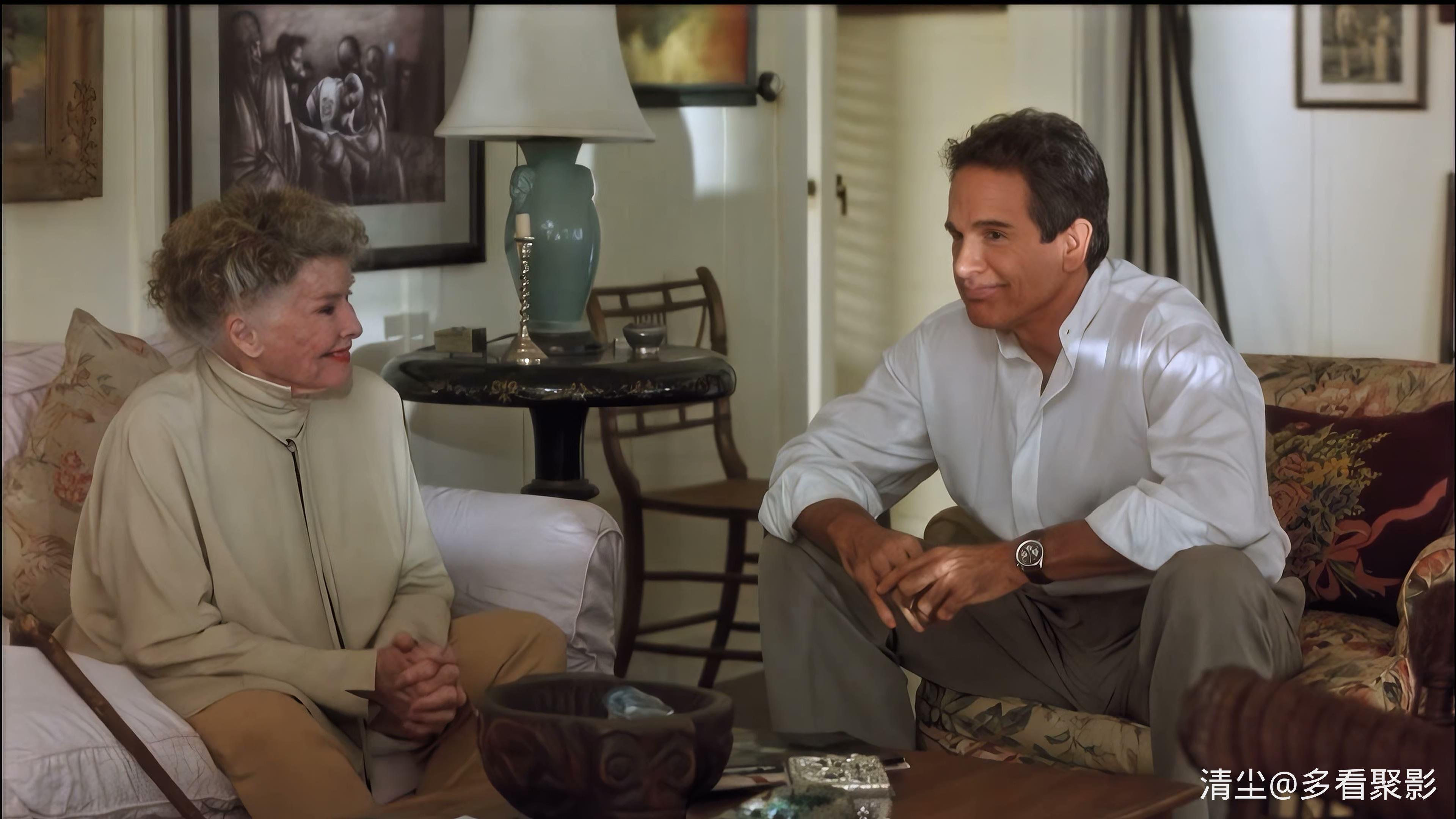 1994 爱情事件 Love Affair.mkv_20260317_150855.681.jpg