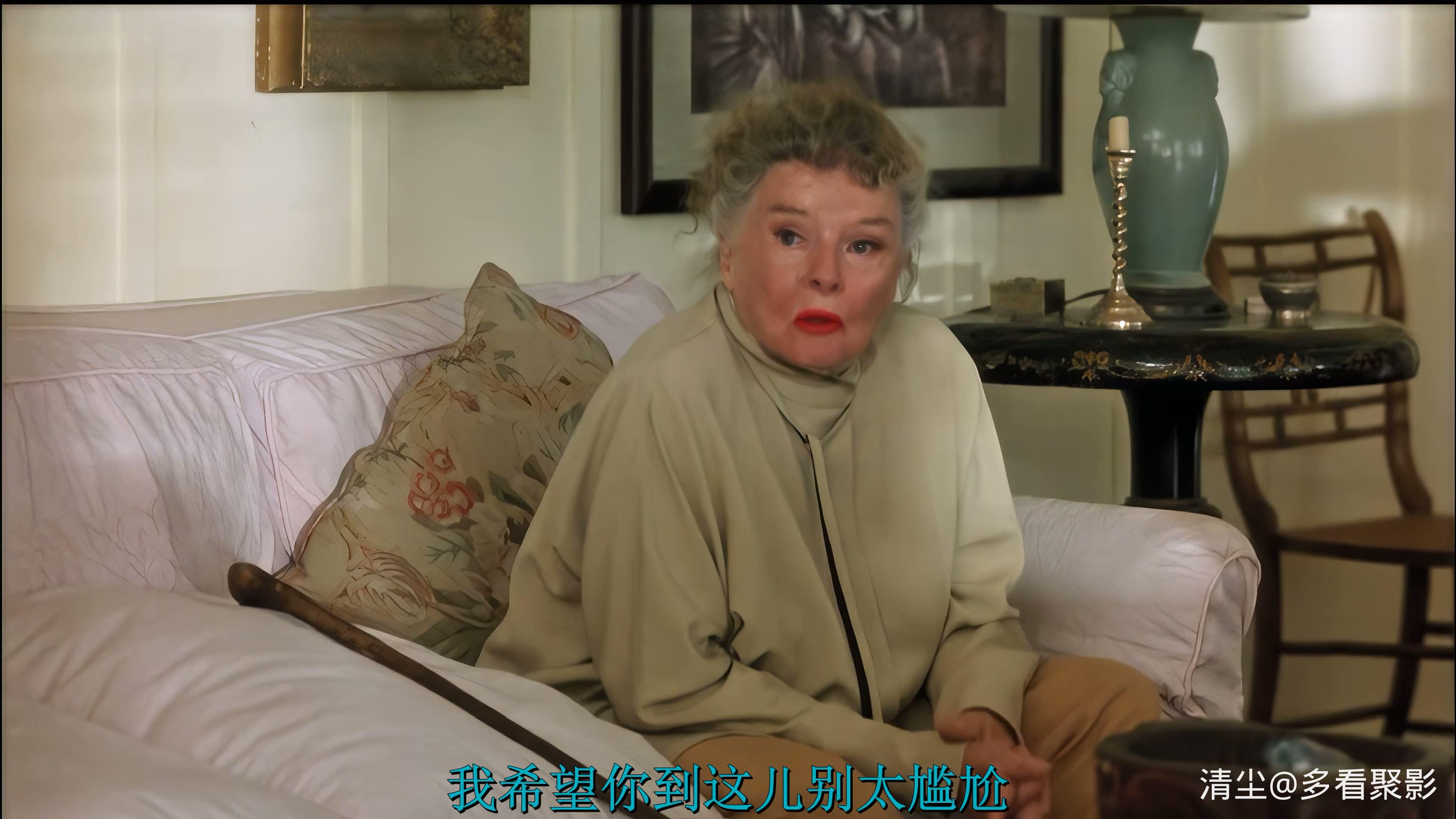 1994 爱情事件 Love Affair.mkv_20260317_150903.556.jpg