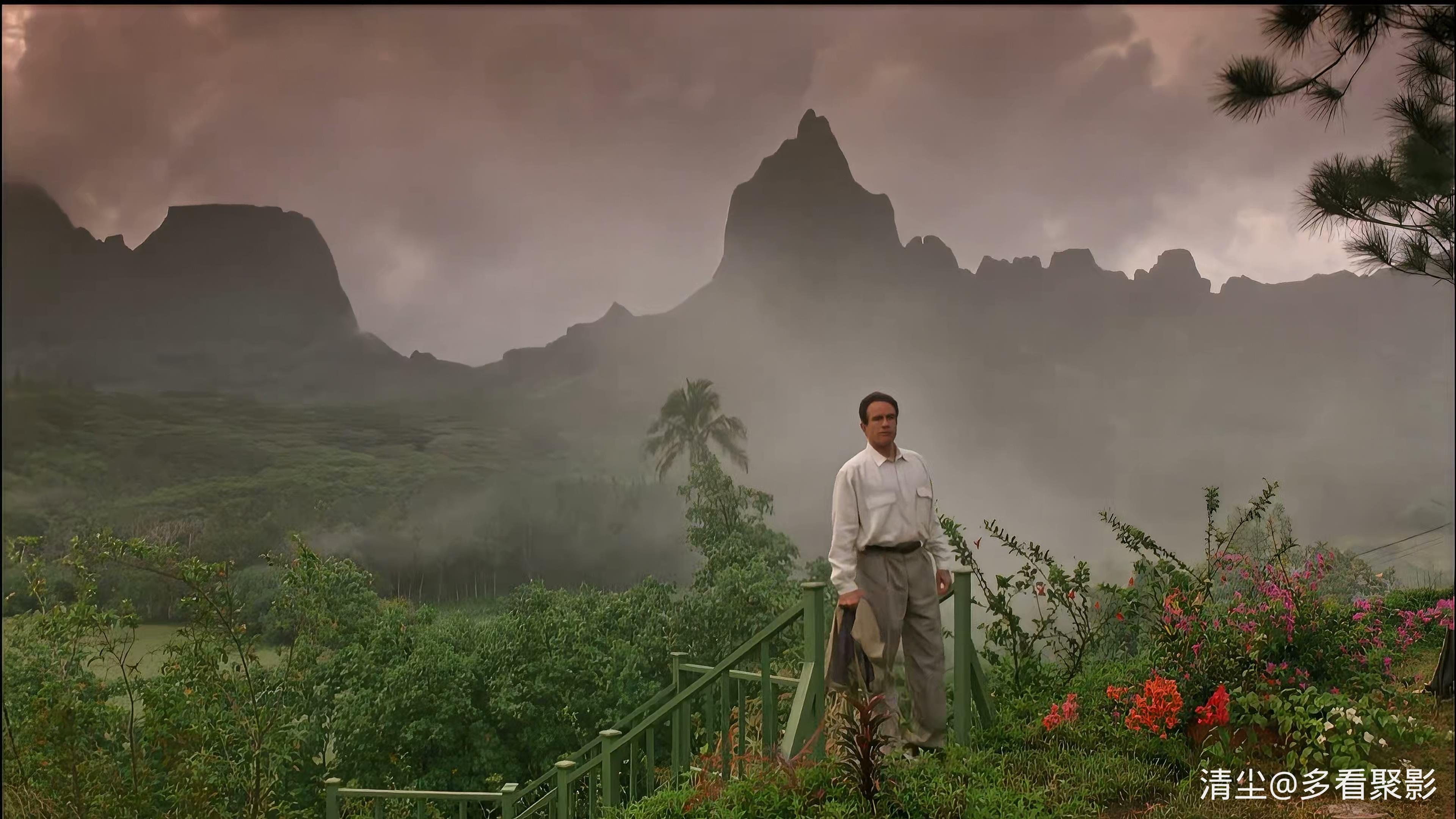 1994 爱情事件 Love Affair.mkv_20260317_151232.586.jpg