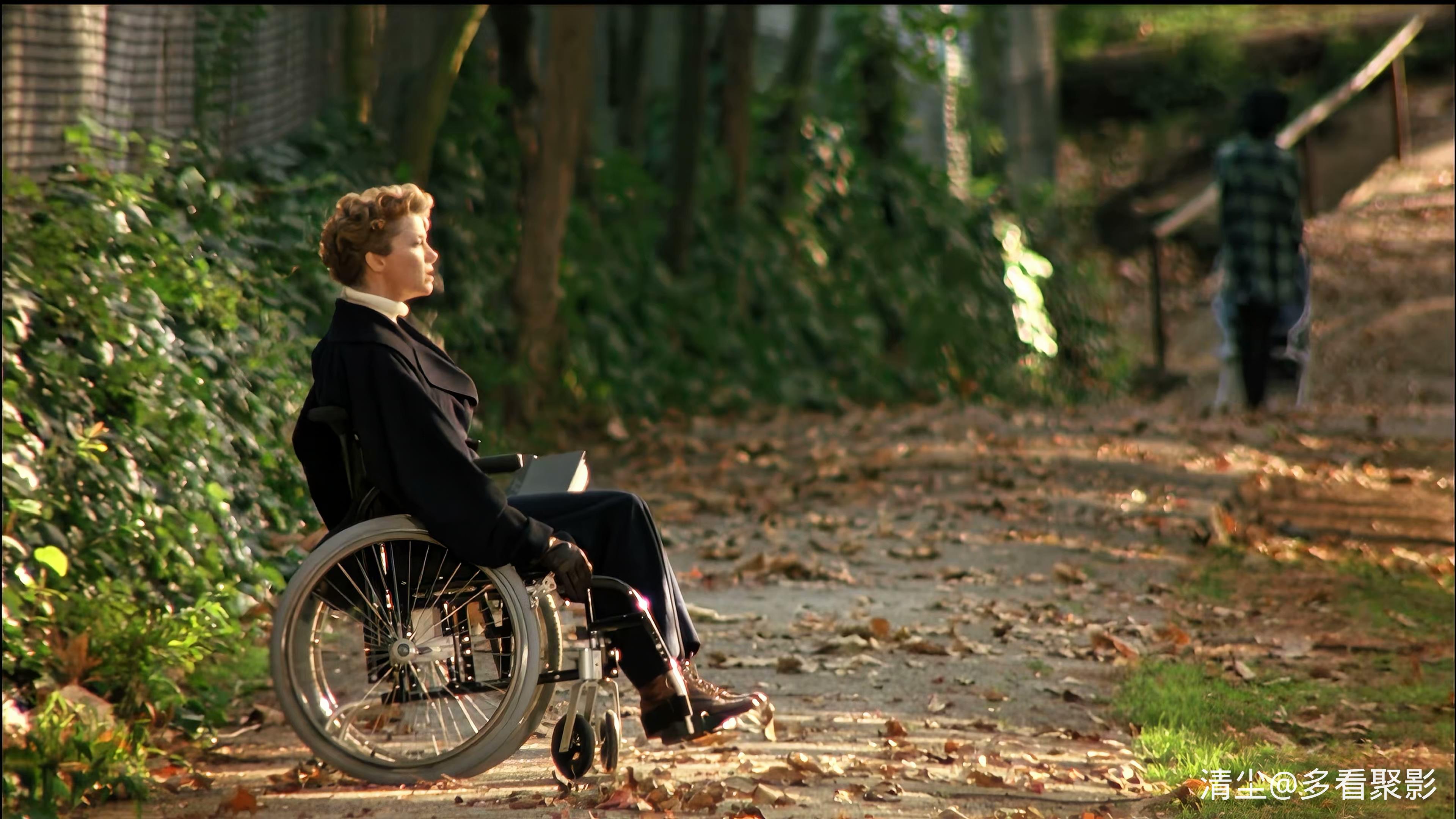 1994 爱情事件 Love Affair.mkv_20260317_151251.275.jpg