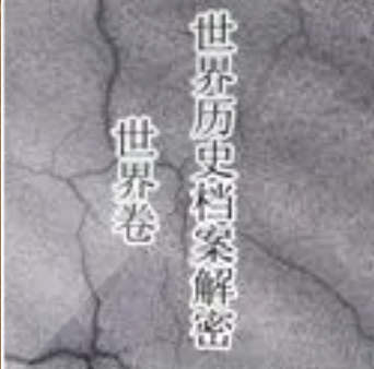 472309f790529822720e234421856ccb0a46f31f7eae.png