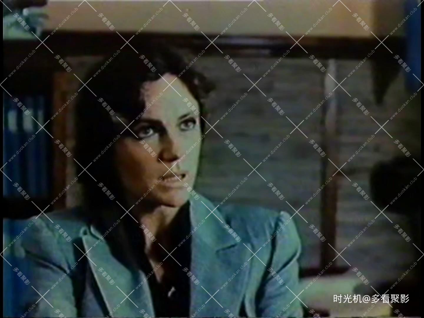 【美国】【劫后良缘】【1987年长影译制】【胶片转数字】.mp4_20260318_222827.764.jpg