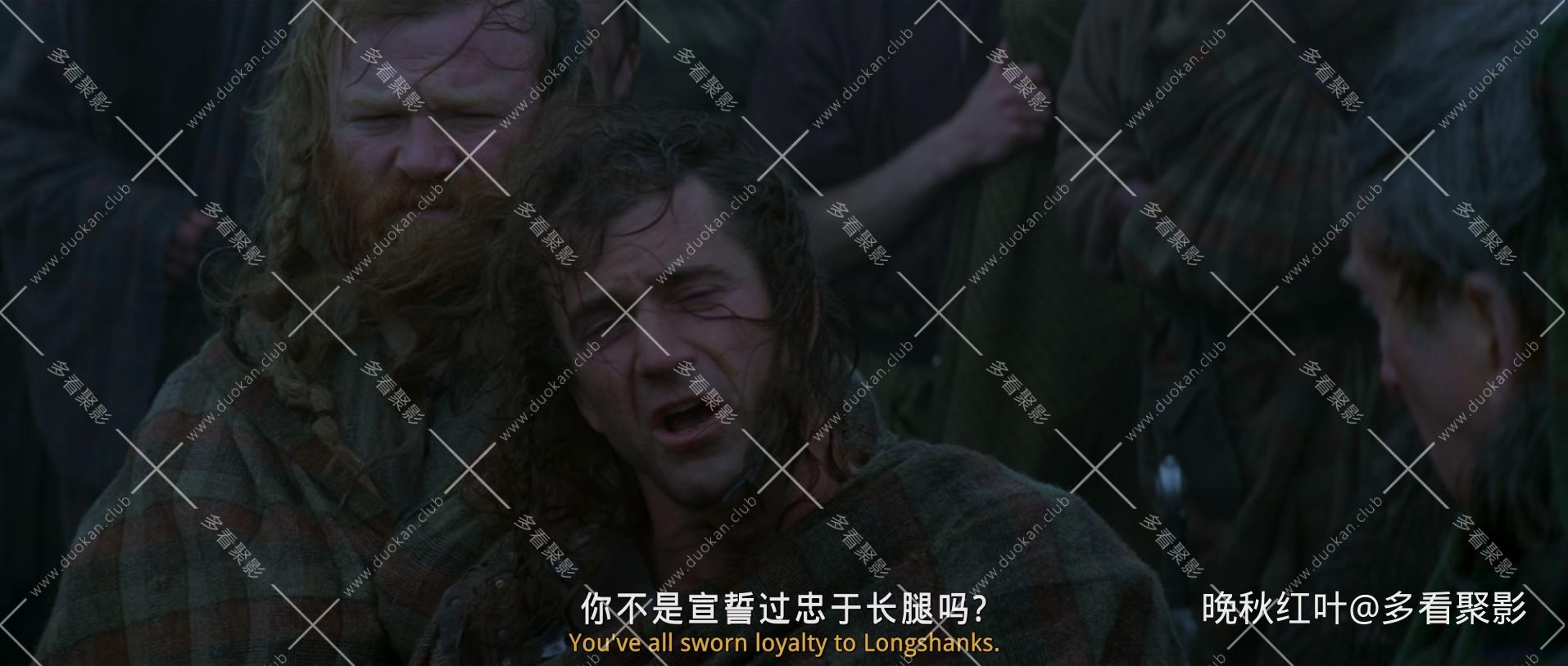 Braveheart.1995.BluRay.1080p.x265.10bit.3Audio-MiniHD.mkv_20260319_105504.708.jpg