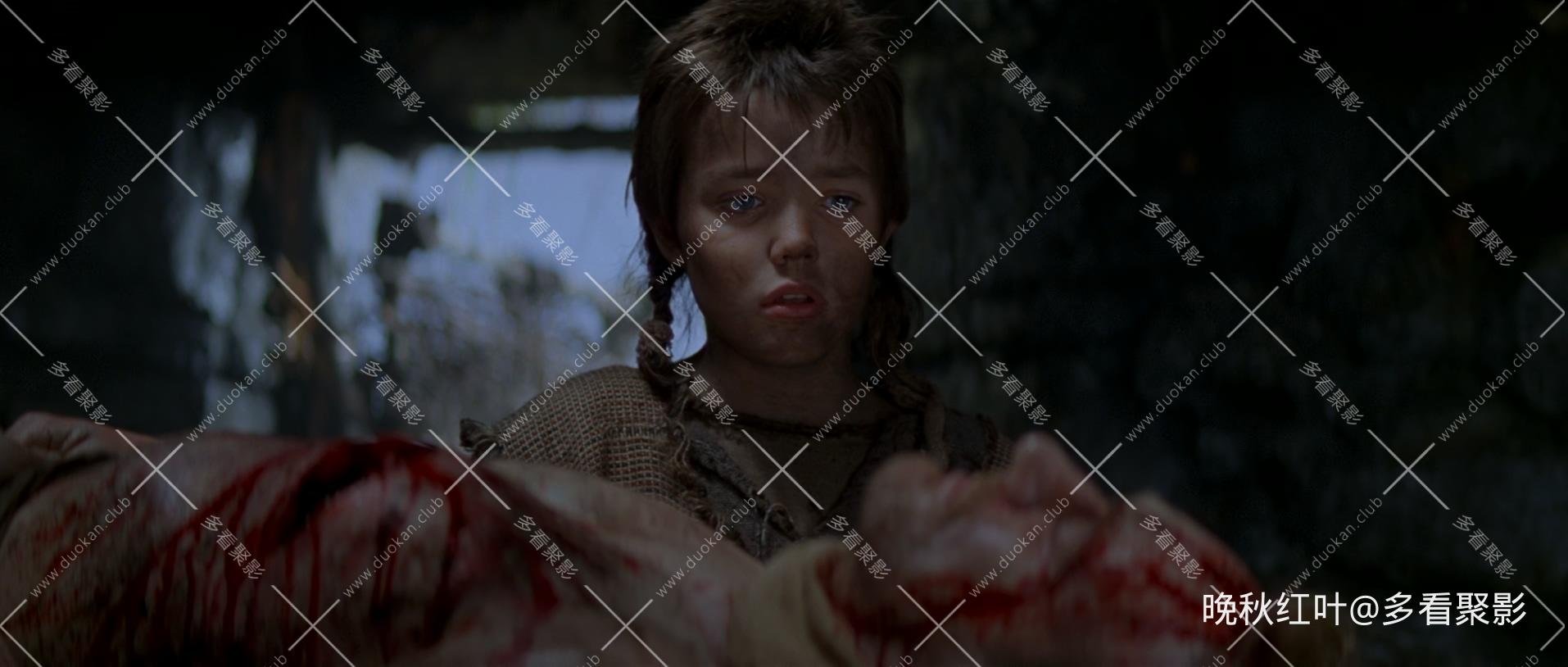 Braveheart.1995.BluRay.1080p.x265.10bit.3Audio-MiniHD.mkv_20260319_105439.395.jpg