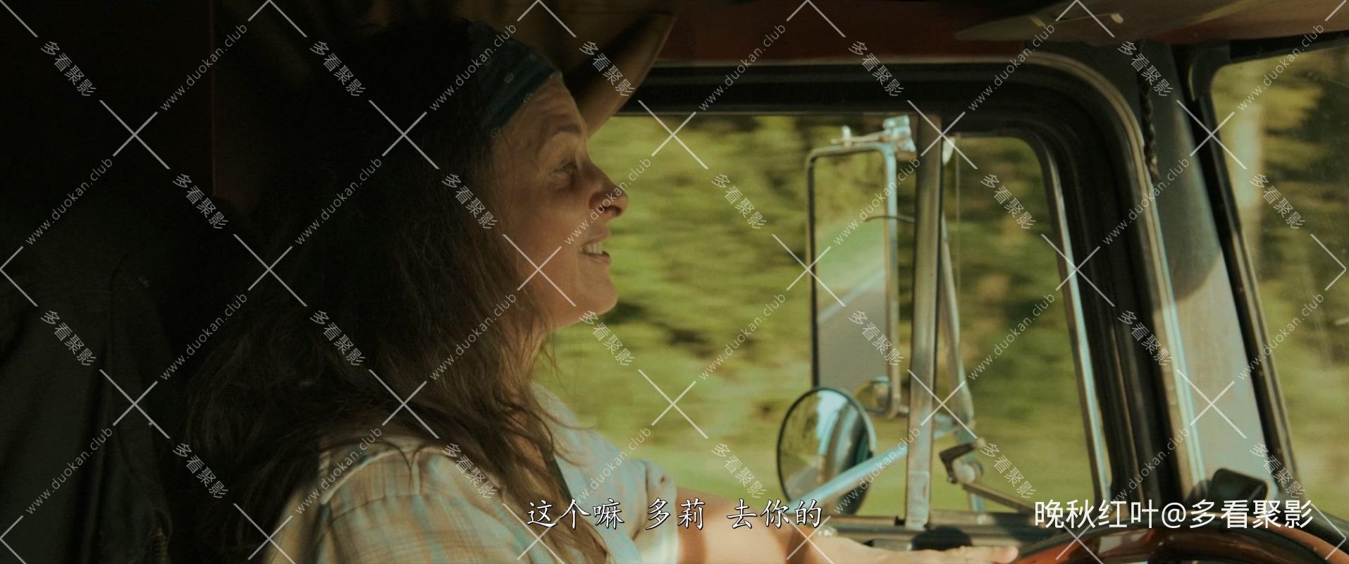 Paradise.Highway.2022.1080p.BluRay.x264.DTS-CTRLHD.mkv_20260319_113854.693.jpg