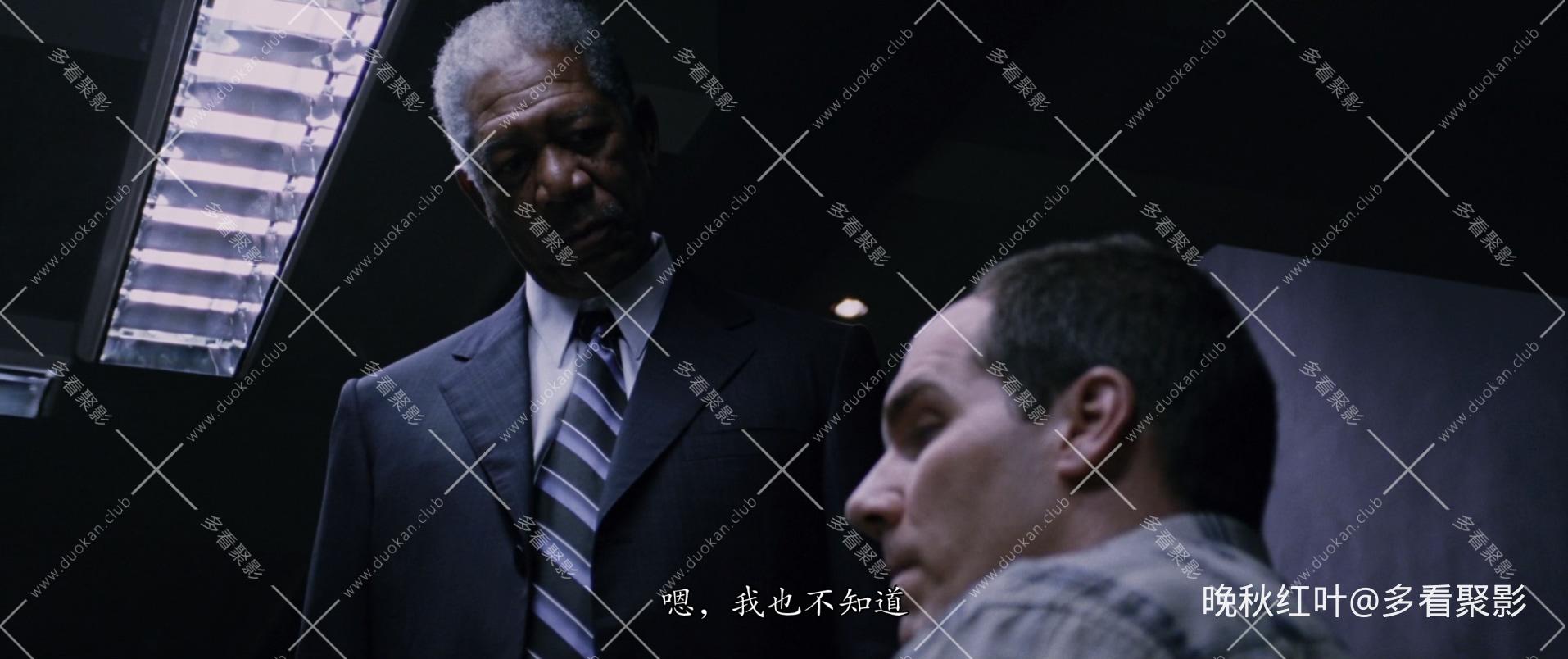 The.Contract.2006.BluRay.1080p.DTS-HD.MA.5.1.x265.10bit-Xiaomi.mkv_20260319_122637.788.jpg