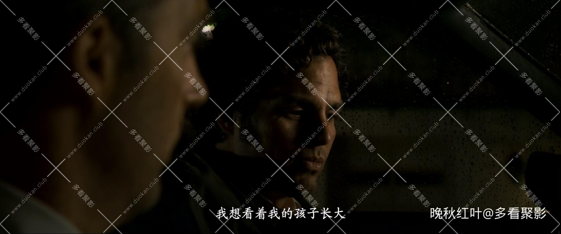 Zodiac.2007.DC.BluRay.1080p.x265.10bit.2Audio-MiniHD.mkv_20260319_152833.371.jpg