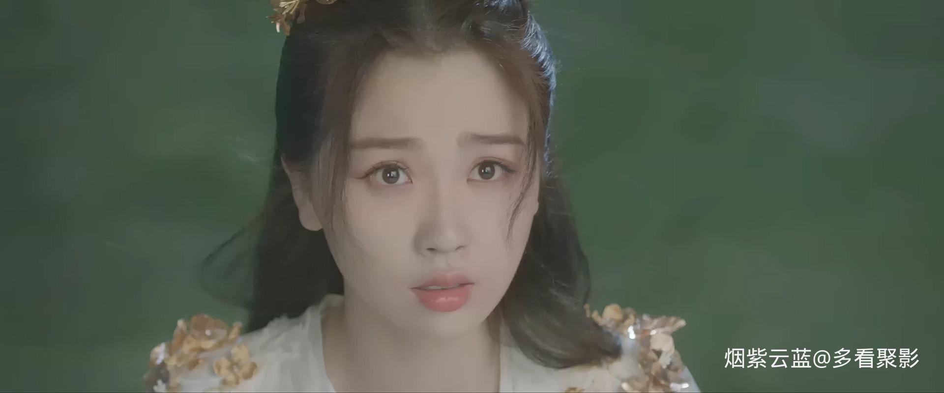 苍兰诀.S01E36.2022.1080P.H264.AAC.mp4_20260319_195102.998.jpg