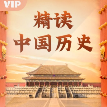 6f25dcadc28547d6a58740e7a82531c7.webp.jpg