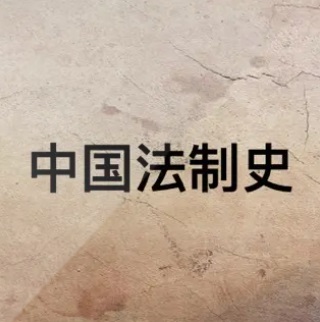 6f25dcadc28547d6a58740e7a82531c7.webp.jpg