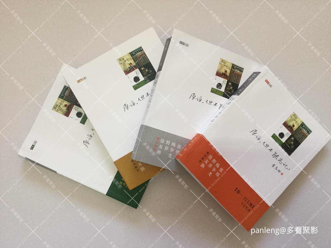 6f25dcadc28547d6a58740e7a82531c7.webp.jpg