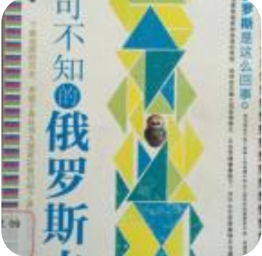 影片截图.jpg