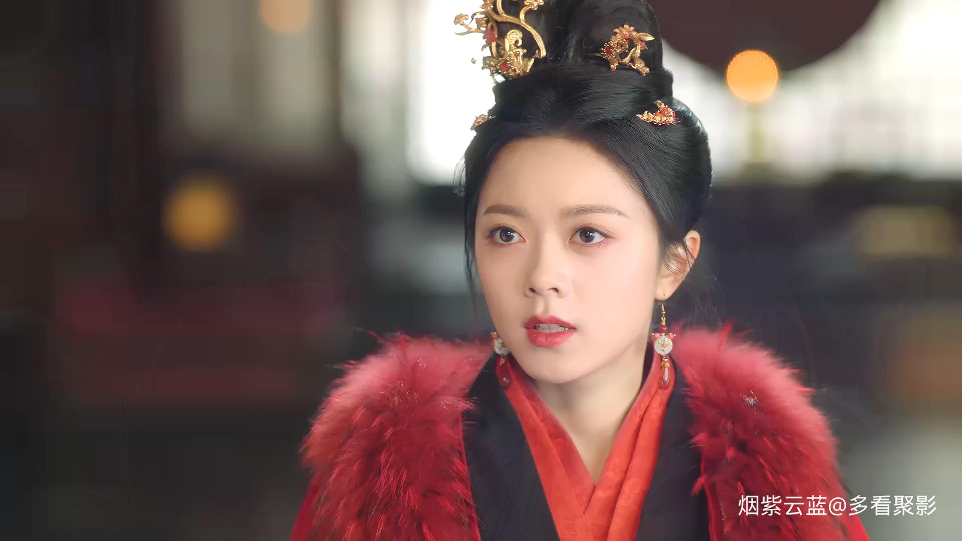 The.Princess.Royal.S01E40.2024.1080p.WEB-DL.H264.AAC-BlackTV.mkv_20260321_211028.046.jpg