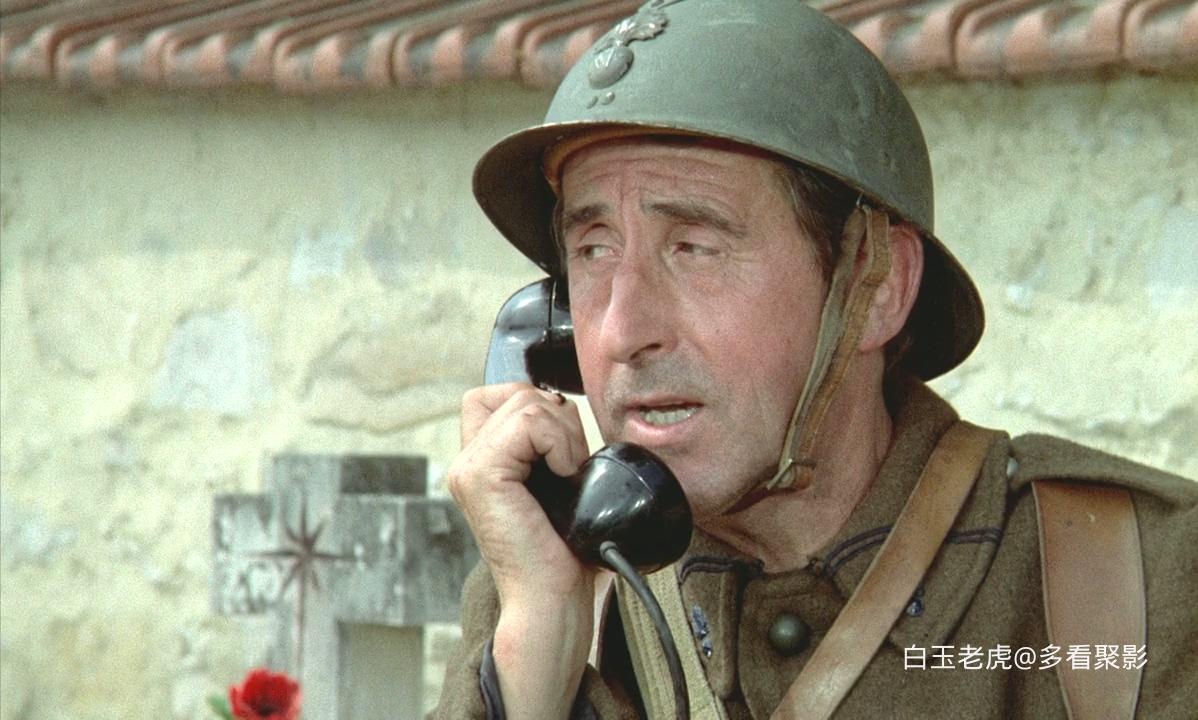 深入敌后搞搞震.Mais.où.est.donc.passée.la.septième.compagnie.1973.BDRip.720p..jpg
