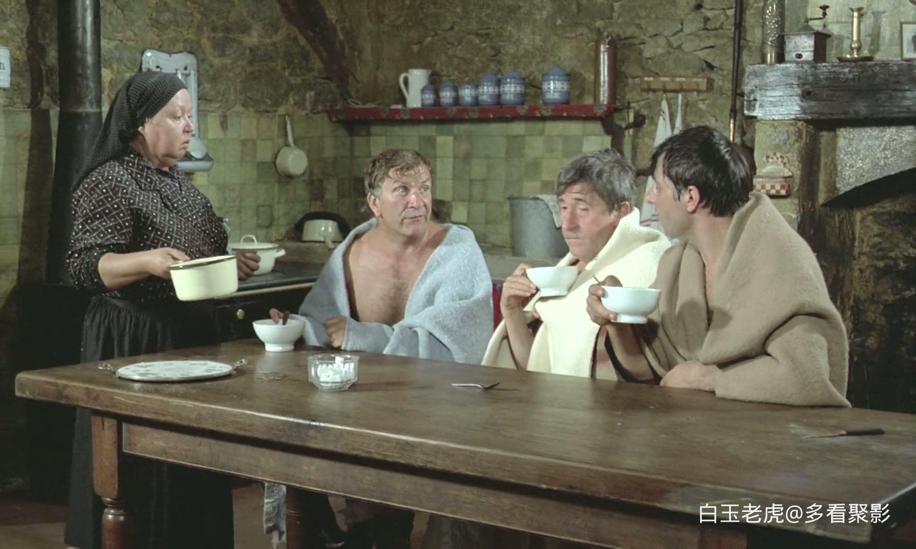 深入敌后搞搞震2.On.a.retrouvé.la.7e.compagnie.1080p.BluRay.h264.AAC.2Audio-bylh.jpg