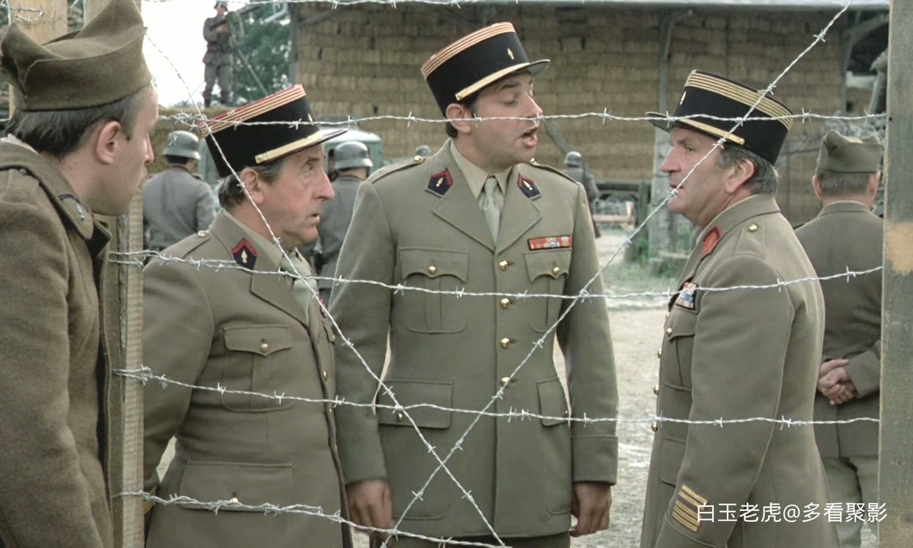 深入敌后搞搞震2.On.a.retrouvé.la.7e.compagnie.1080p.BluRay.h264.AAC.2Audio-bylh.jpg