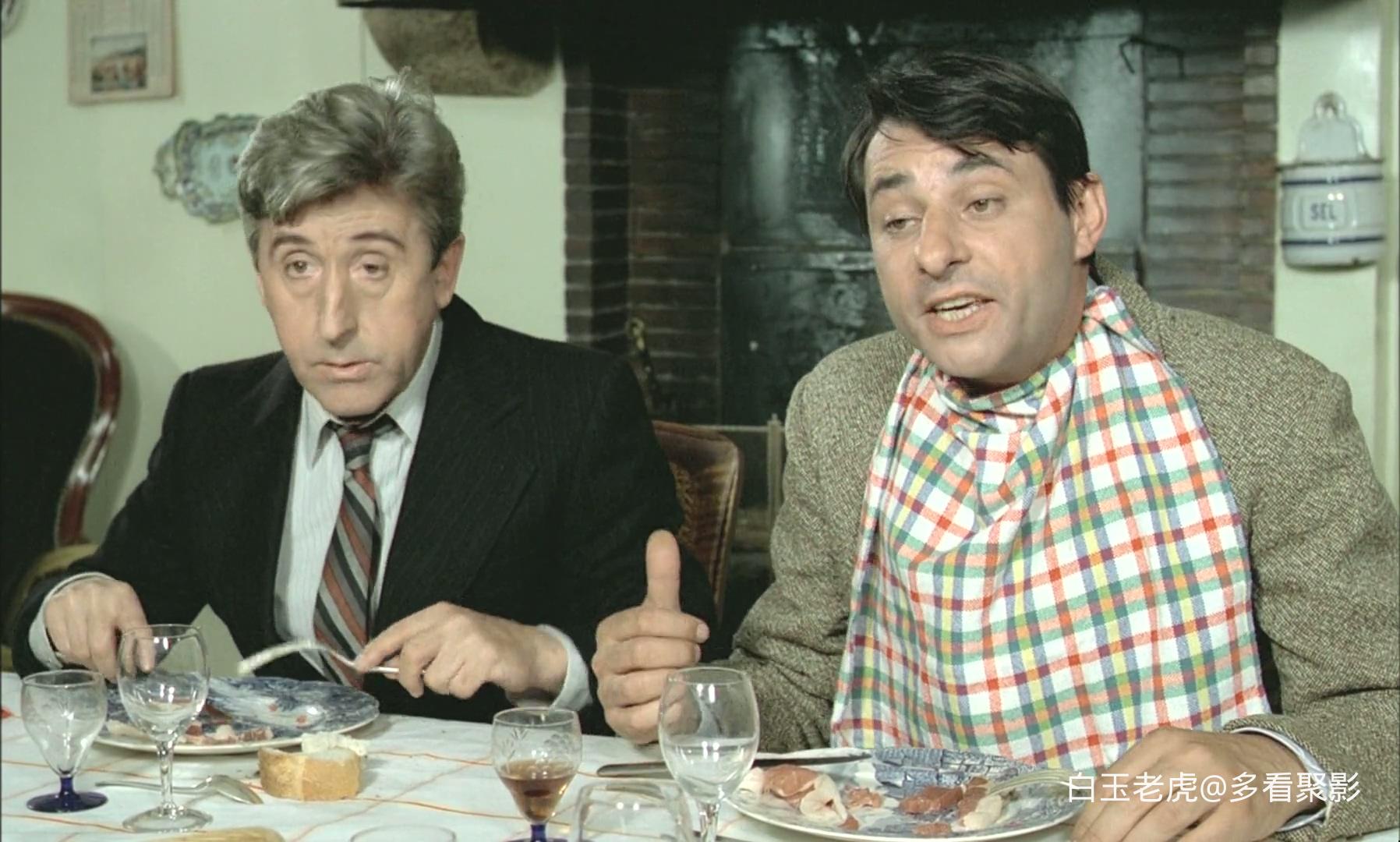 深入敌后搞搞震3.La.7eme.Compagnie.Au.Clair.De.Lune.1977.1080p.BluRay.x264.AAC.2A.jpg