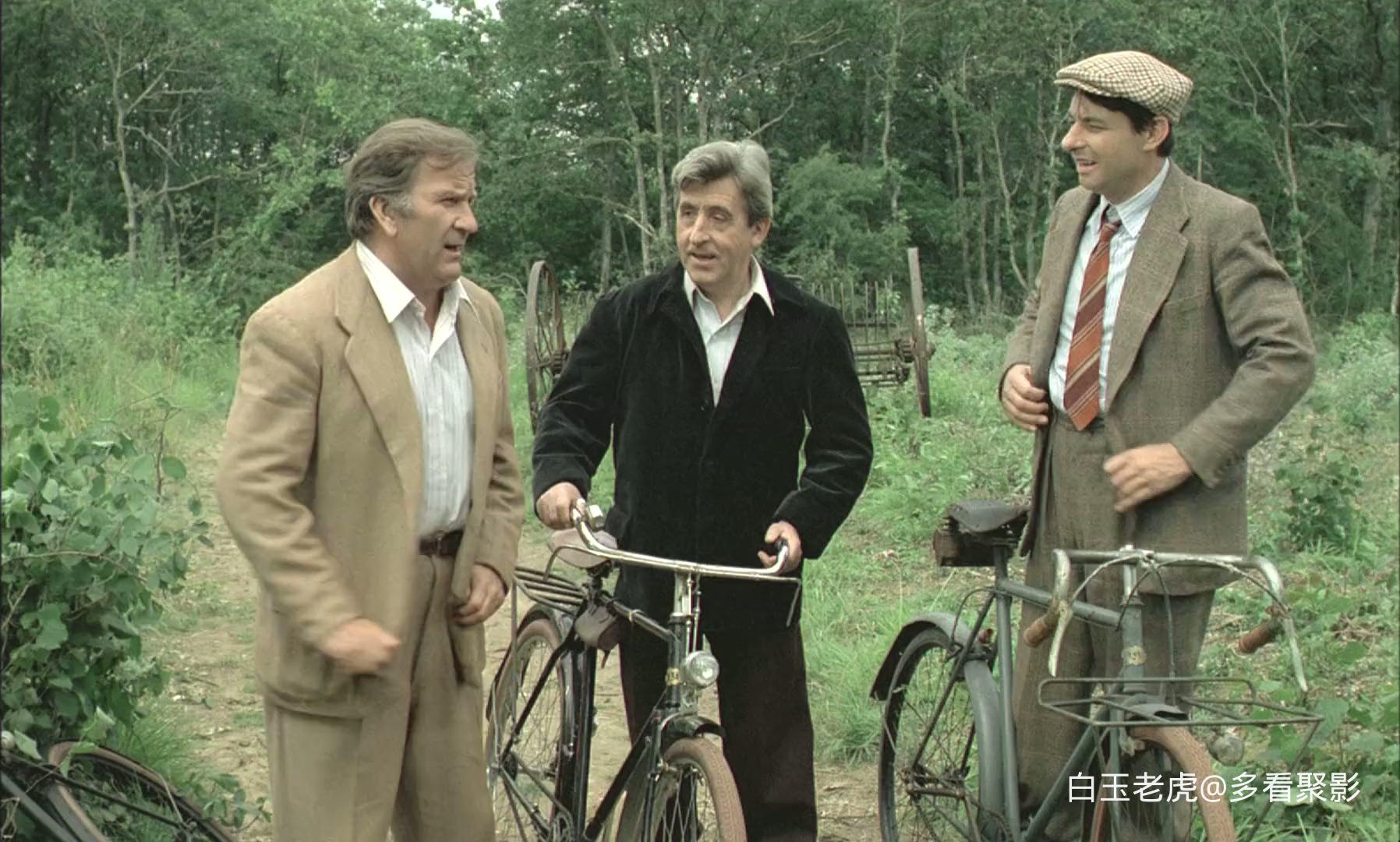深入敌后搞搞震3.La.7eme.Compagnie.Au.Clair.De.Lune.1977.1080p.BluRay.x264.AAC.2A.jpg