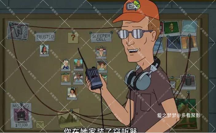 ScreenShot_2026-03-22_162751_889.png