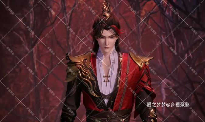 ScreenShot_2026-03-22_214729_214.png