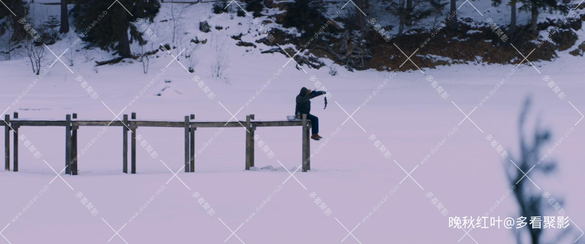 Cold.Blood.2019.BluRay.1080p.DTS-HDMA5.1.x265.10bit-DreamHD.mkv_20260323_104620.170.jpg