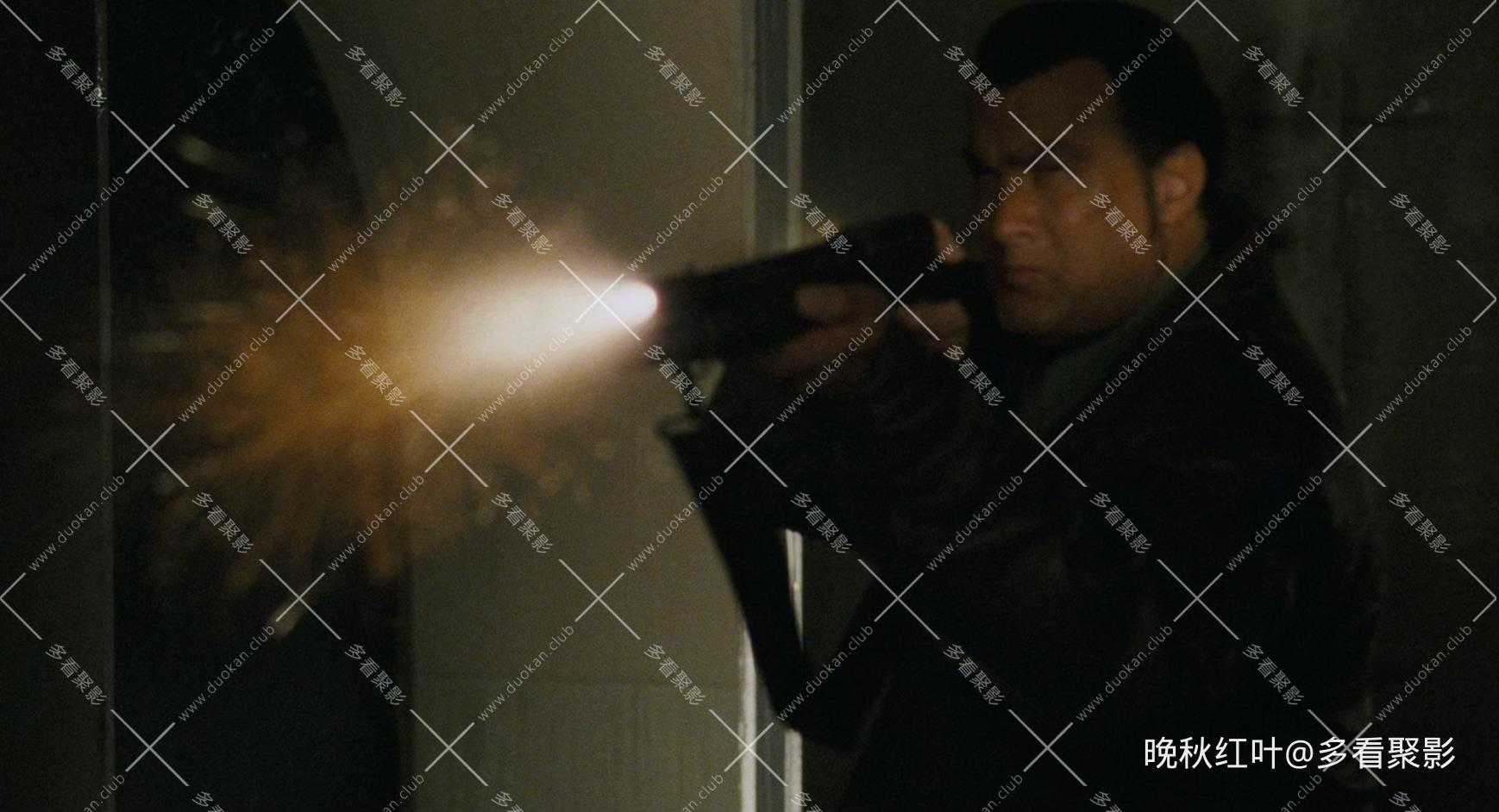 Submerged.2005.BluRay.1080p.DTS-HD.MA5.1.x265.10bit-ALT.mkv_20260323_105146.451.jpg