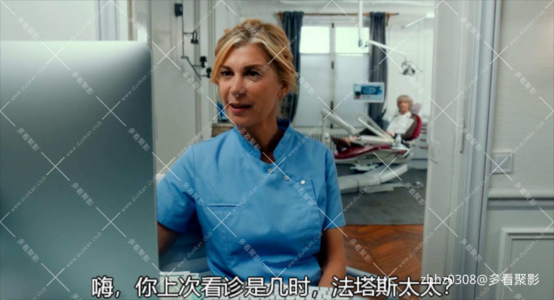 退休万岁.Joyeuse.Retraite.2019.1080P.国法双语.mkv_20260323_184831238.jpg