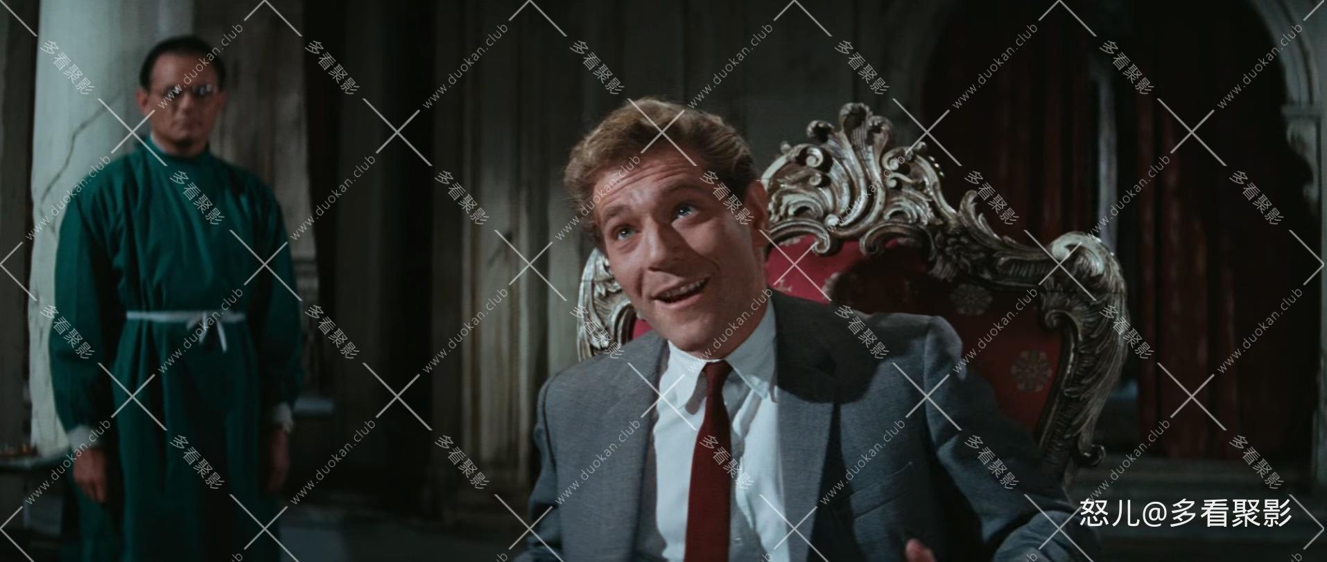 谍海群英会.The.Quiller.Memorandum.1966.1080p.BluRay.x265.2audio-RARBG.mkv_202603.jpg