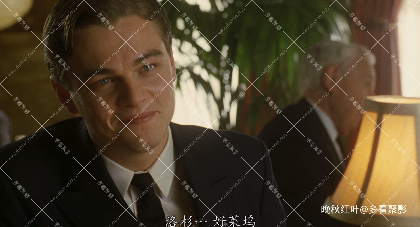 Catch.Me.If.You.Can.2002.BluRay.1080p.2Audio.DTS-HD.MA5.1.x265.10bit-ALT.mkv_202.jpg