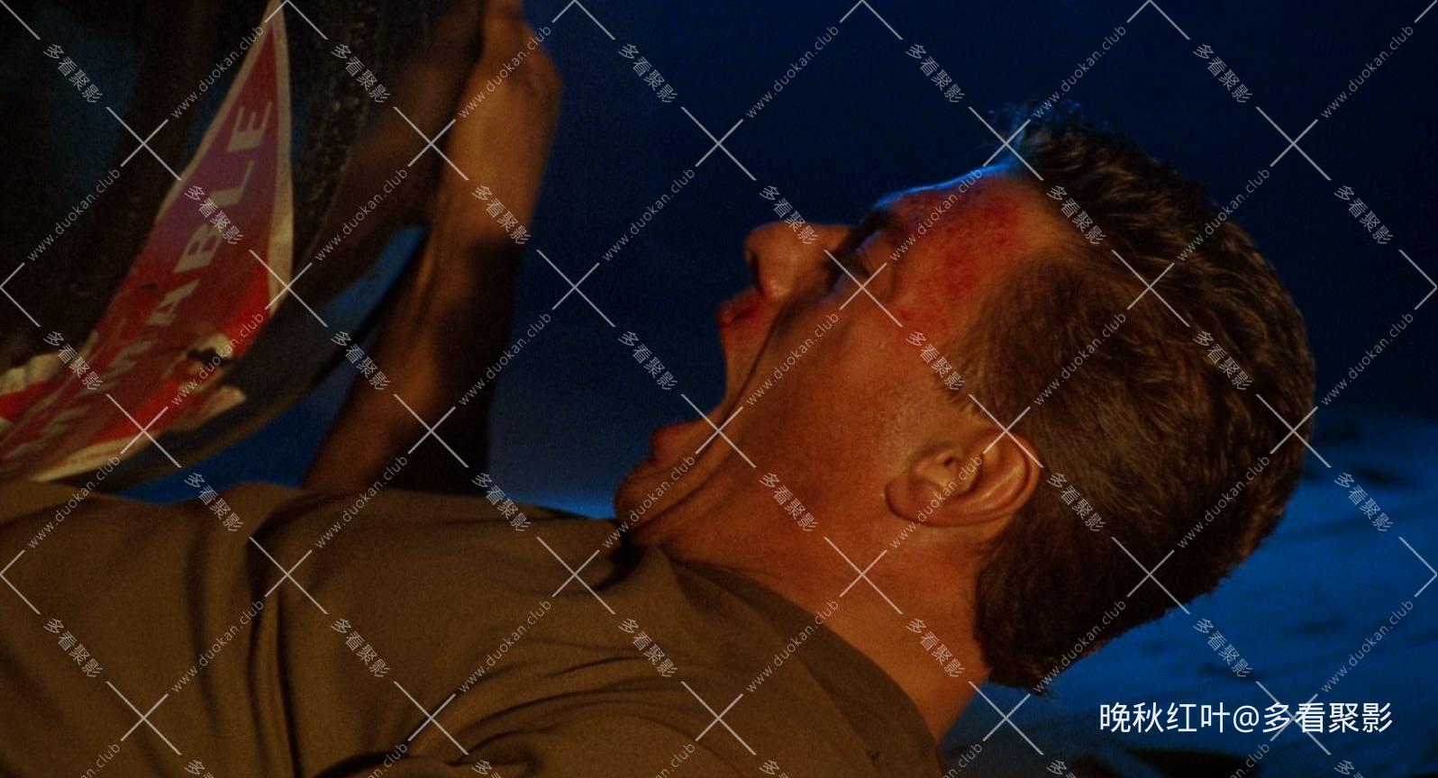 Double.Impact.1991.1080p.BluRay.DD2.0.x265-10bit-10007@BBQDDQ.COM.mkv_20260324_1.jpg