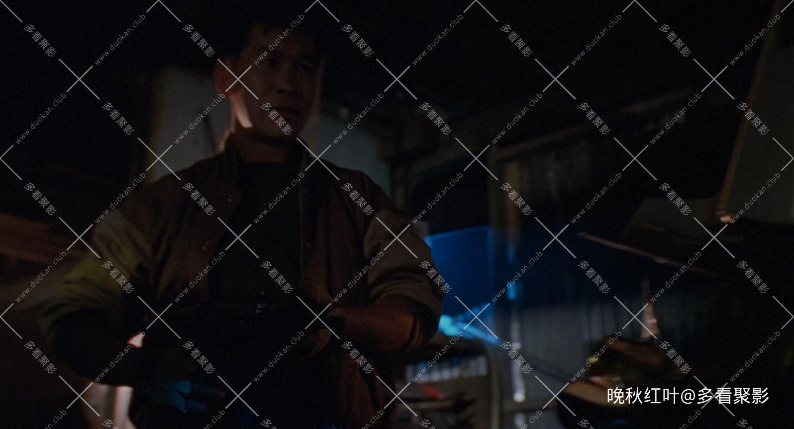 Double.Impact.1991.1080p.BluRay.DD2.0.x265-10bit-10007@BBQDDQ.COM.mkv_20260324_1.jpg