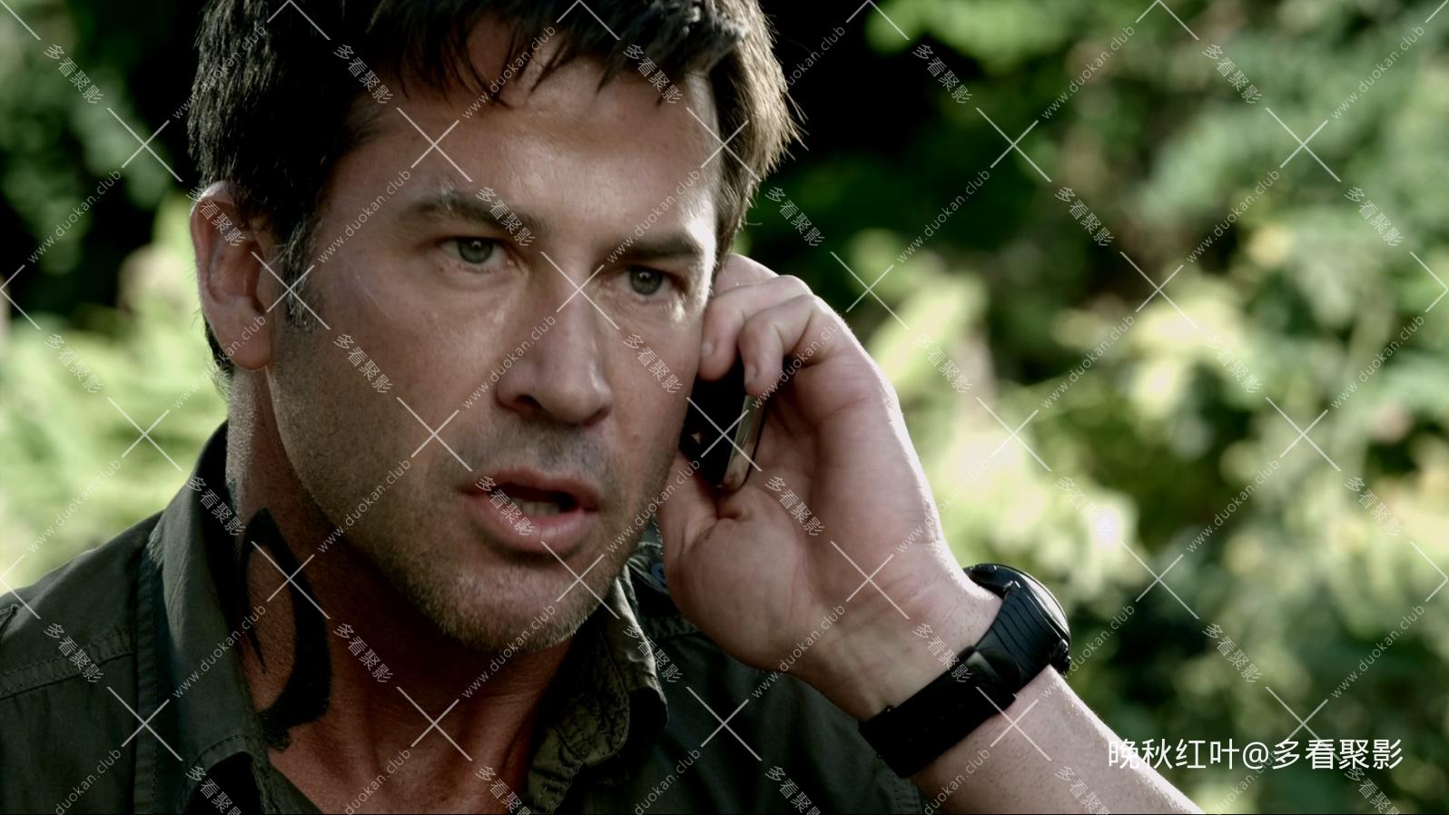 Six.Bullets.2012.1080p.BluRay.x265.10bit.DTS-QuickIO.mkv_20260324_104922.756.jpg