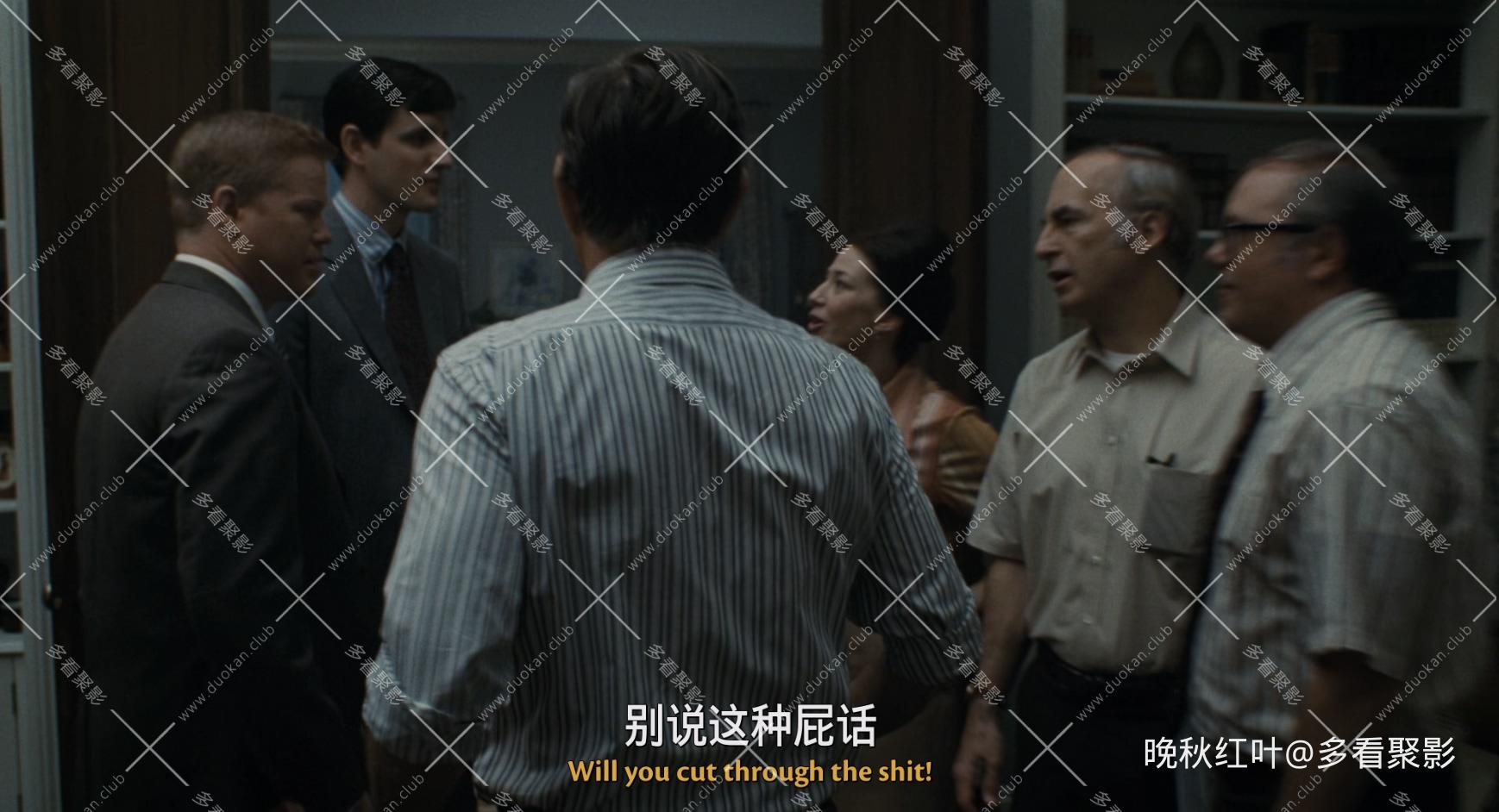 The.Post.2017.BluRay.1080p.x265.10bit.DDP7.1.-SSDSSE.mkv_20260324_112407.553.jpg