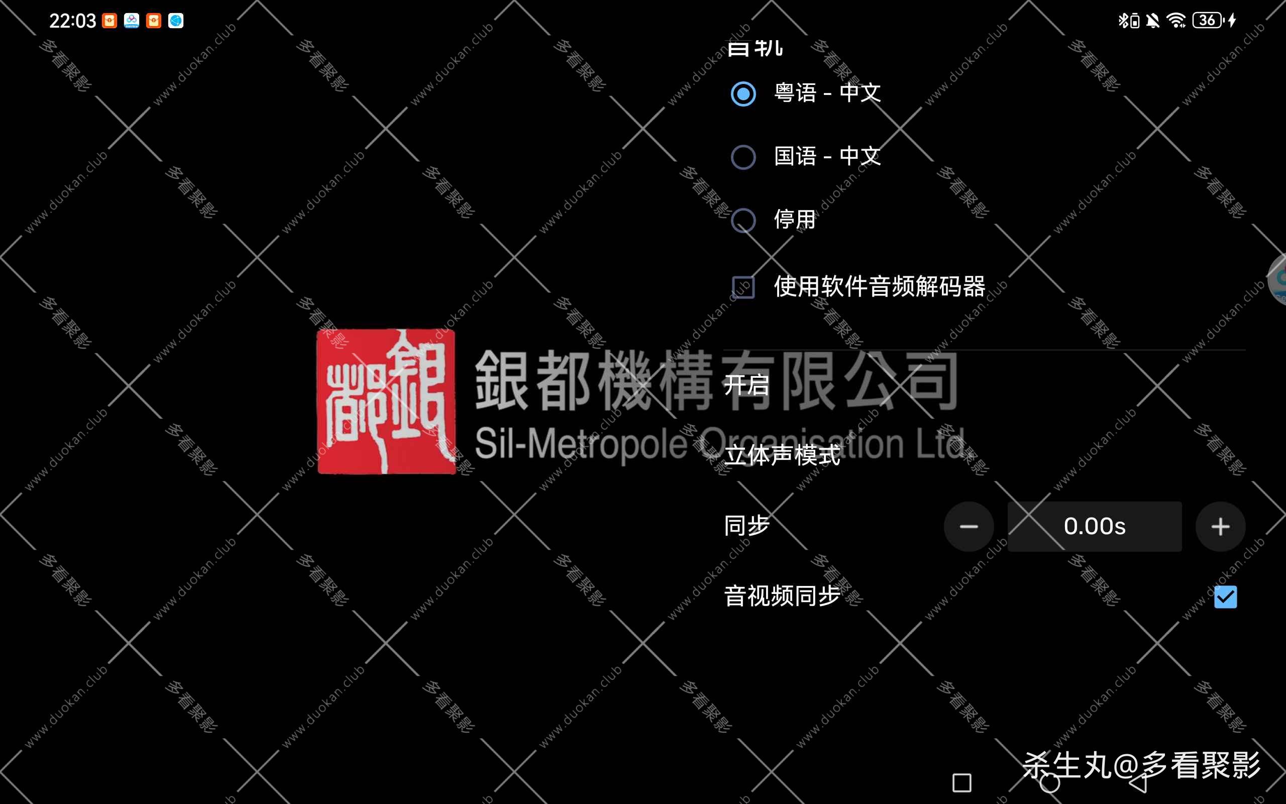 e45abd30-1a05-4f05-a52d-03a71df1f73e.jpg
