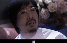 25[00_02_28--00_02_31].gif